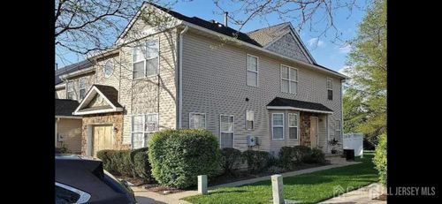 405 Cobblestone Ct, Monmouth Junction, NJ, 08852-1951 | Card Image