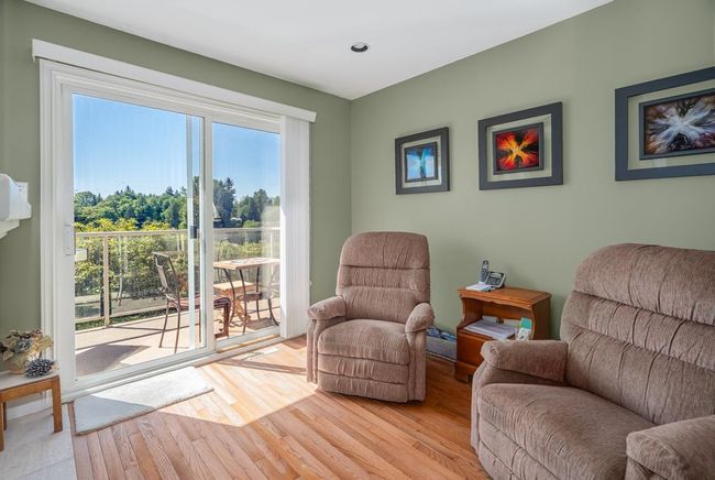 26 - 3354 Horn Street, Townhouse with 3 bedrooms, 3 bathrooms and 3 parking in Abbotsford BC | Image 12