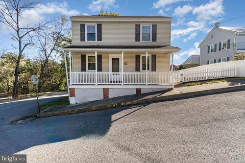 114 Summit St, MIFFLIN, PA, 17058-7187 | Card Image