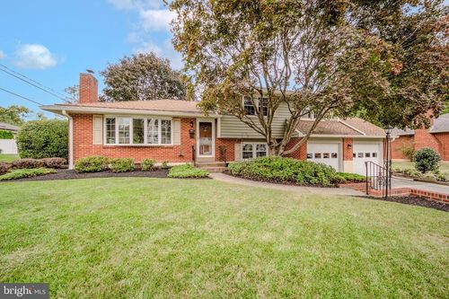 1903 Brant Rd, WILMINGTON, DE, 19810-3801 | Card Image