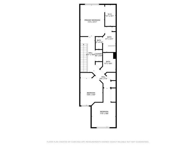 651 Sw Glen Crest Way, Condo with 3 bedrooms, 3 bathrooms and null parking in Stuart FL | Image 84