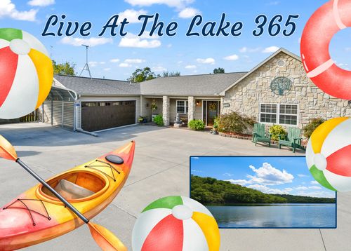 3041 Long Bend Rd, Galena, MO, 65656-4866 | Card Image