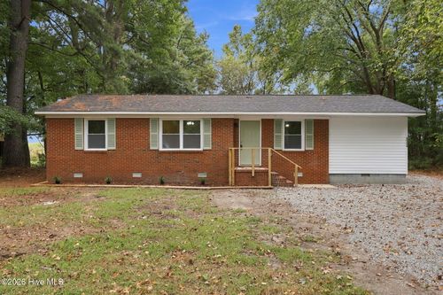 23526 Nc Highway 33 E, Aurora, NC, 27806-9780 | Card Image