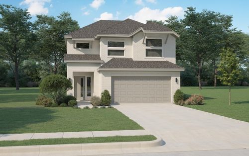 132 Millwood Rd, Lavon, TX, 75166-1325 | Card Image