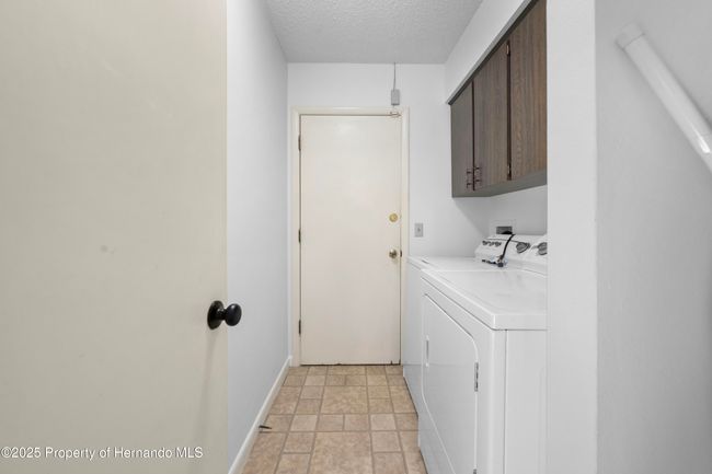 16 Boxelder Ct, House other with 3 bedrooms, 2 bathrooms and null parking in Homosassa FL | Image 35