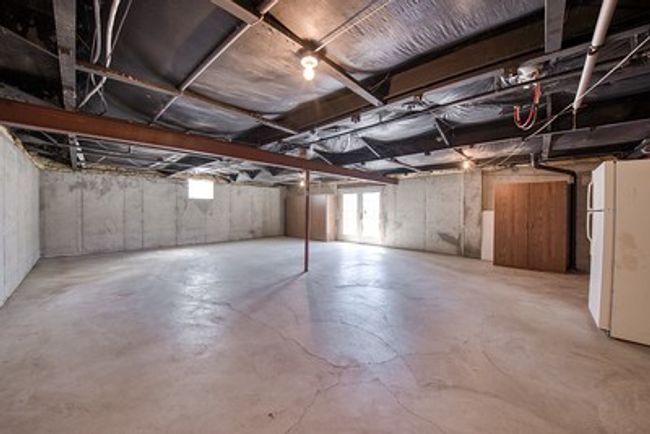 175 Curry St, House other with 3 bedrooms, 2 bathrooms and 2 parking in Turtle Creek PA | Image 26