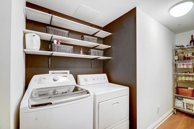 APT-2120 - 1 Miranova Pl, Condo with 1 bedrooms, 2 bathrooms and null parking in Columbus OH | Image 9