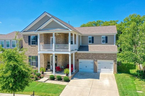 1132 Amelia Park Dr, Franklin, TN, 37067-2503 | Card Image