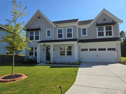 121 Linden Ct, Braselton, GA, 30517-2198 | Card Image