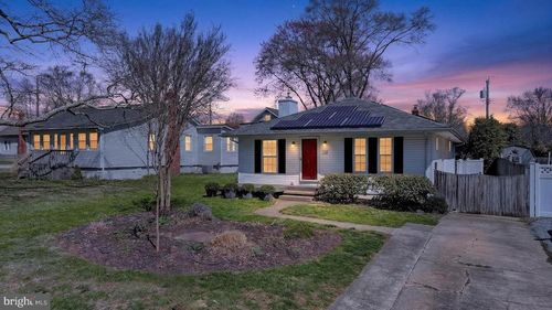 118 Elliott Pl, EDGEWATER, MD, 21037-4902 | Card Image