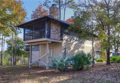 2-33760 Steelwood Ridge Rd, Loxley, AL, 36551 | Card Image