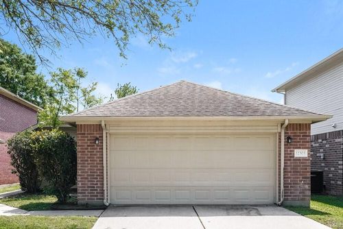 12303 Westlock Dr, Tomball, TX, 77377-7908 | Card Image