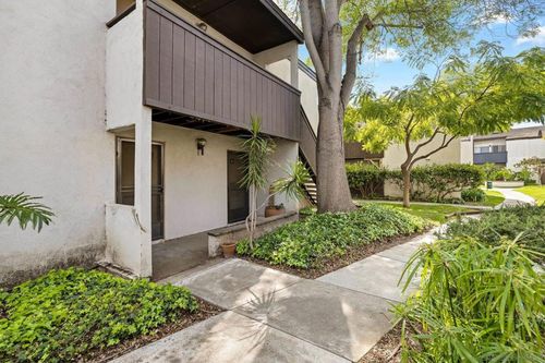 unit-a-1341 Caminito Gabaldon, San Diego, CA, 92108-1424 | Card Image