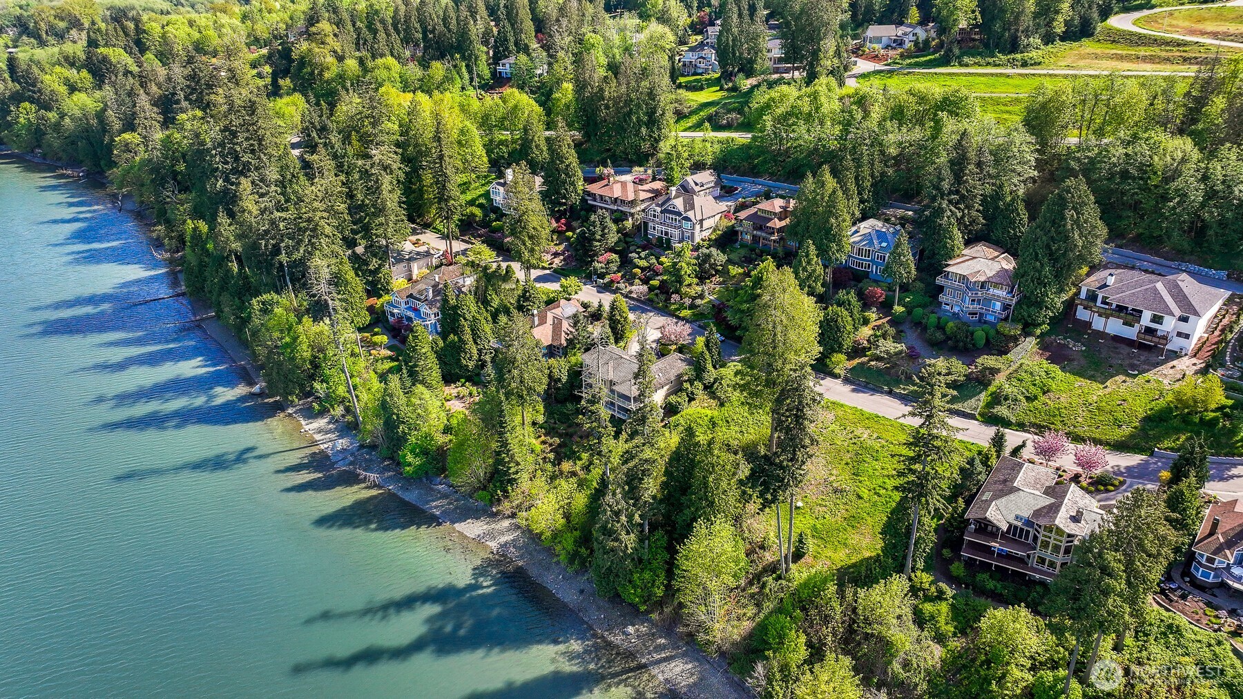 Land in Blaine 5