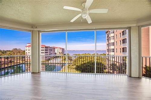 502-15140 Harbour Isle Dr, FORT MYERS, FL, 33908-6842 | Card Image