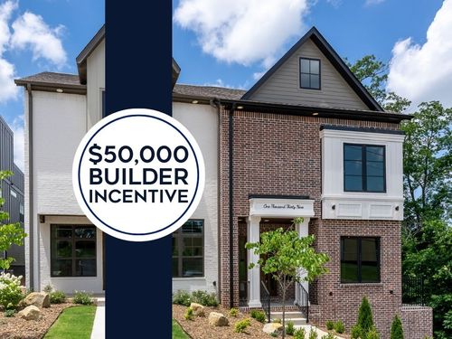 1039 Nw A St, Bentonville, AR, 72712-4746 | Card Image