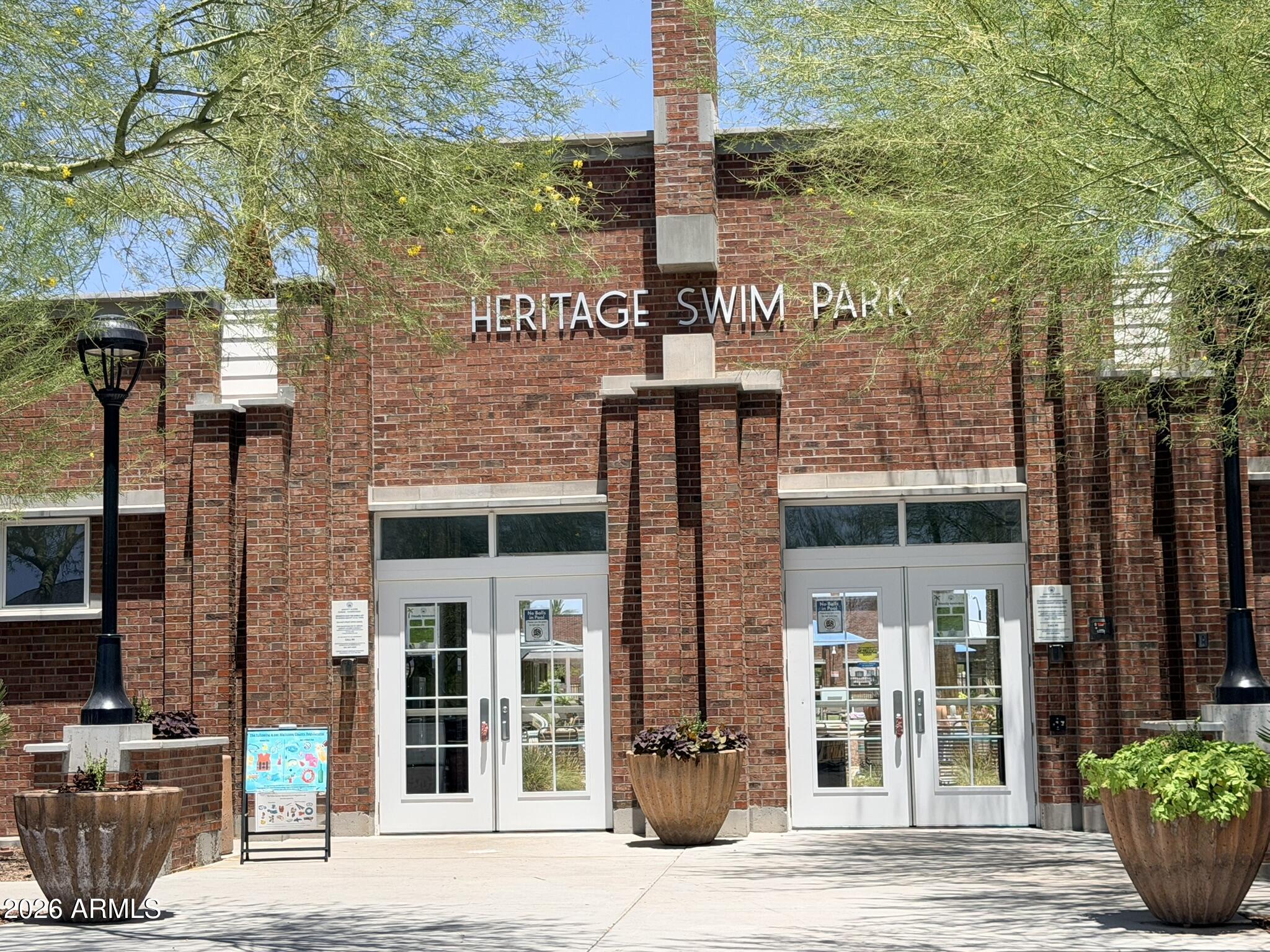 Residential in Buckeye 3