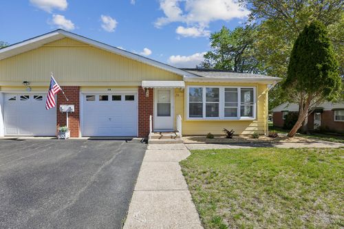 b-3 Raleigh Drive, WHITING, NJ, 08759 | Card Image