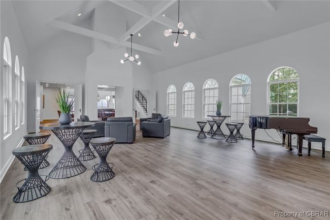 3315 Windmill Point Rd, House other with 6 bedrooms, 8 bathrooms and null parking in White Stone VA | Image 8