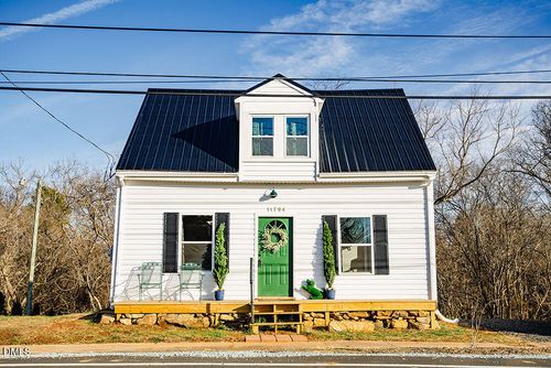 11794 Academy Street, Milton, NC, 27305 | Card Image