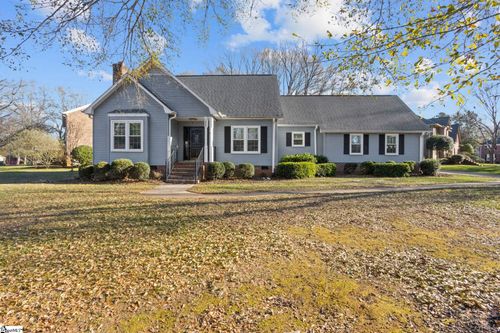 1202 Plantation Dr, Simpsonville, SC, 29681-4723 | Card Image