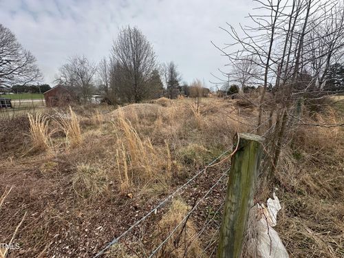 0 Union Cross Rd, Winston-Salem, NC, 27107 | Card Image