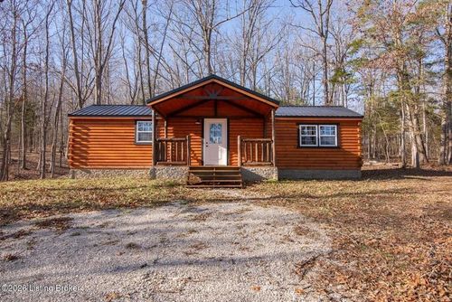 5285 Wax Rd, Clarkson, KY, 42726-8257 | Card Image