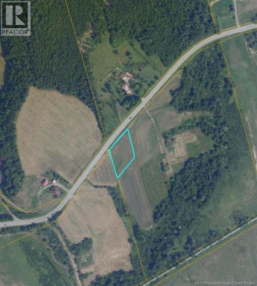5571 Rte 114, Hopewell Hill, NB, E4H | Card Image