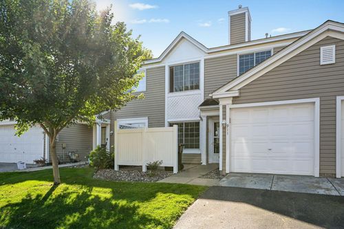 911-1883 121st Ln Nw, Coon Rapids, MN, 55448-7576 | Card Image