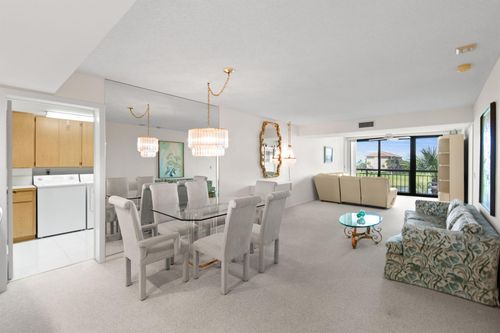 apt-404-501 S Seas Dr, Jupiter, FL, 33477-1110 | Card Image