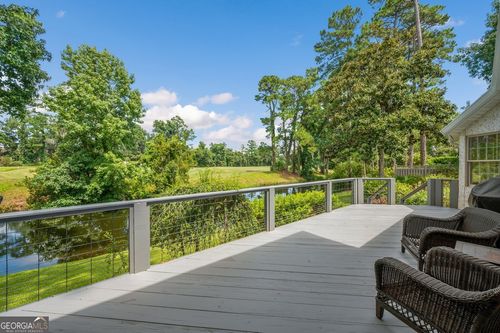 102 Troon, Saint Simons Island, GA, 31522-2457 | Card Image