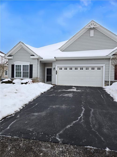 621 Old Glory Ln, Freedom, PA, 15042-2680 | Card Image