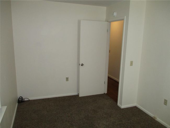 1101 West Blvd, House other with 3 bedrooms, 1 bathrooms and 2 parking in Belleville IL | Image 16