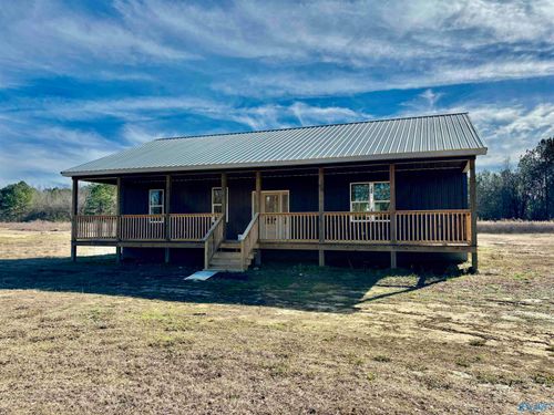 1171 Welcome Home Church Rd, Horton, AL, 35980 | Card Image