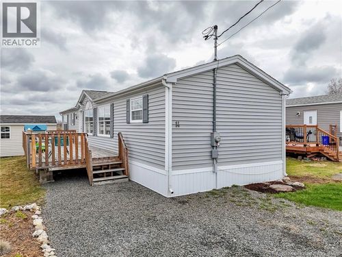 14 Black Duck St, Lincoln, NB, E3B7G1 | Card Image