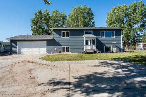 672 Shadow Ln, Kalispell, MT, 59901-2357 | Card Image