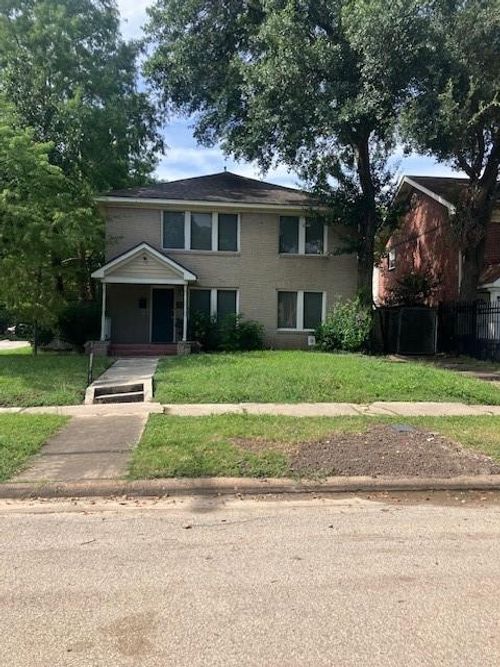 1924 Kipling St, Houston, TX, 77098-1514 | Card Image