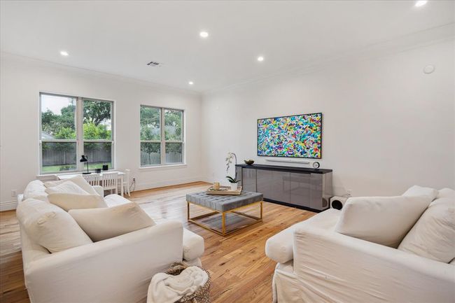 6206 Piping Rock Ln, House other with 4 bedrooms, 5 bathrooms and 6 parking in Houston TX | Image 19