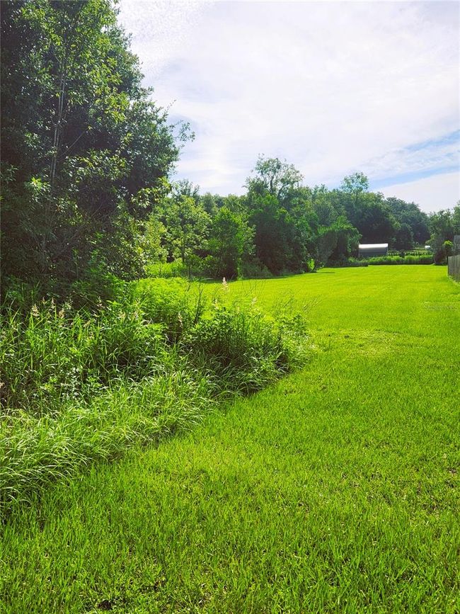 17430 Spring Valley Rd, House other with 4 bedrooms, 3 bathrooms and null parking in DADE CITY FL | Image 30