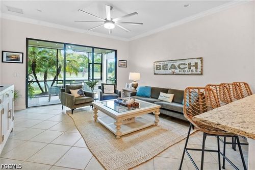 12016 Five Waters Cir, FORT MYERS, FL, 33913-9074 | Card Image