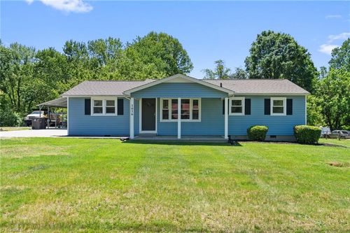 1616 Sanford Dr, Winston-Salem, NC, 27105-1925 | Card Image