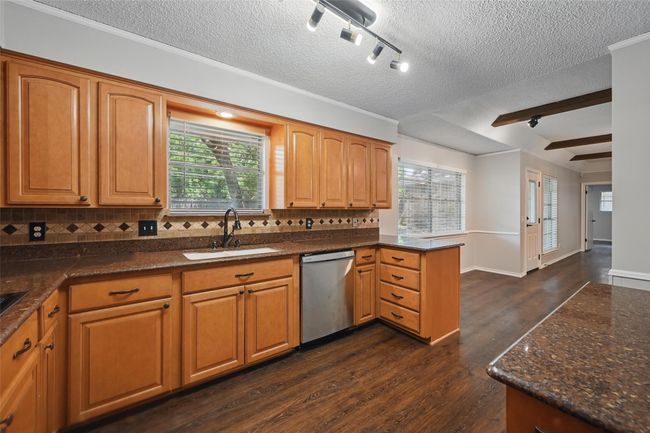 2009 Botts Dr, House other with 4 bedrooms, 3 bathrooms and null parking in Arlington TX | Image 14