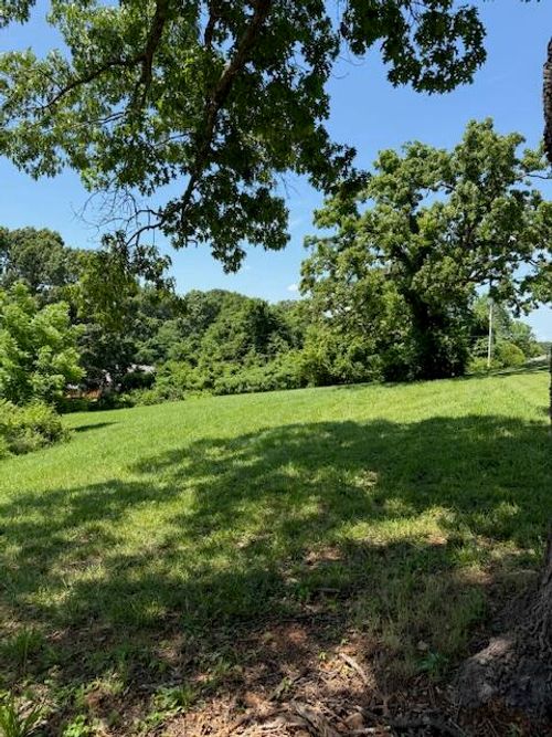 Lot 13, 14 Sherry Dr, Neosho, MO, 64850 | Card Image