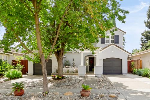 1625 Headslane Rd, West Sacramento, CA, 95691-5175 | Card Image