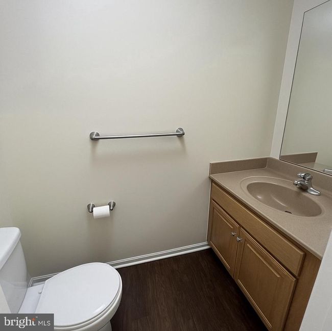 54 Ethel Ave, House other with 4 bedrooms, 3 bathrooms and null parking in HUMMELSTOWN PA | Image 7