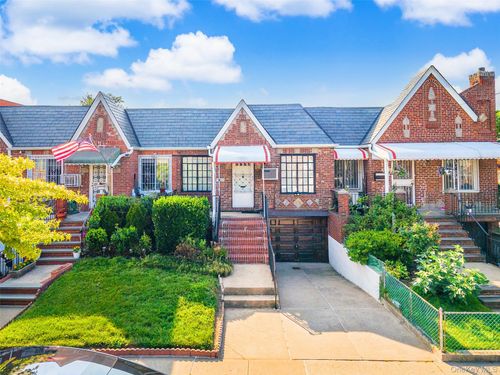 5904 146th Street, New York, NY, 11355 | Card Image