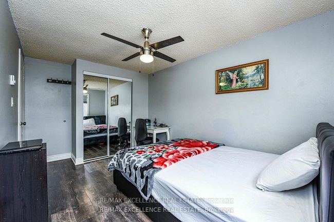 10 - 54 Briar Path, Condo with 4 bedrooms, 2 bathrooms and 1 parking in Brampton ON | Image 24
