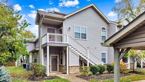 13305 Prospect Glen Way, Prospect, KY, 40059-8184 | Card Image