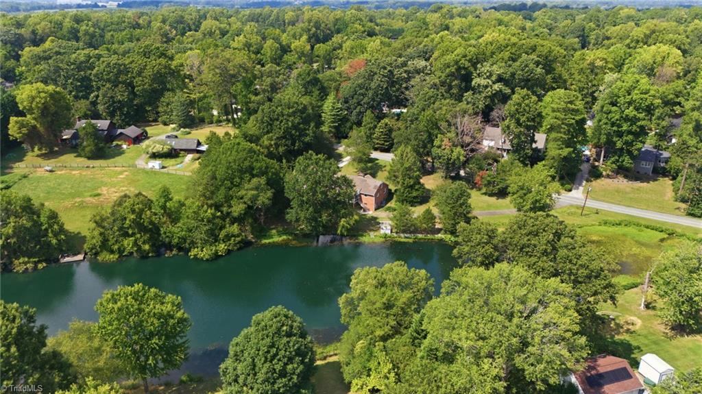 Residential in Greensboro 4