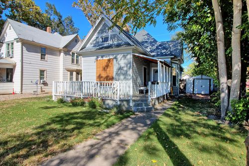 a-and-b-430 Ouray Avenue, Grand Junction, CO, 81501 | Card Image